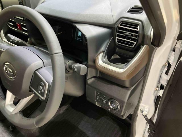 ムーヴＲＳ（北海道）の中古車