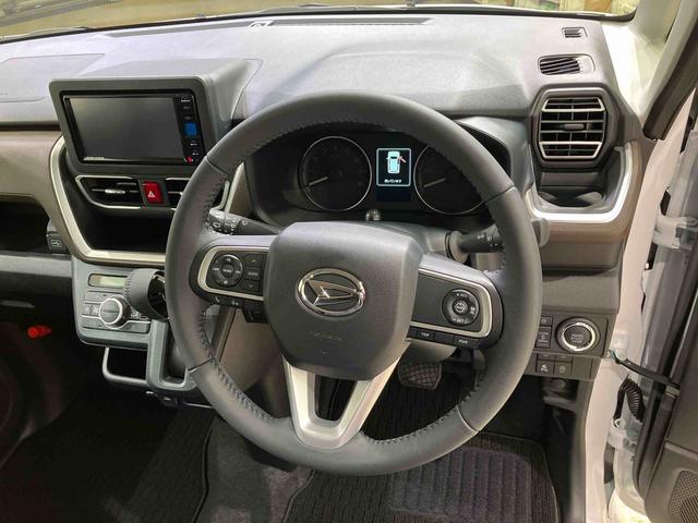 ムーヴＲＳ（北海道）の中古車