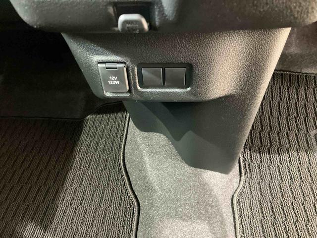 ムーヴＲＳ（北海道）の中古車