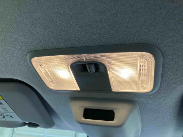 ムーヴＲＳ（北海道）の中古車