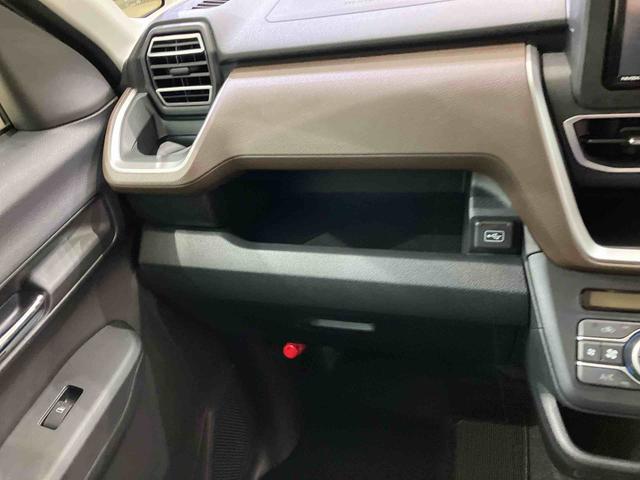 ムーヴＲＳ（北海道）の中古車