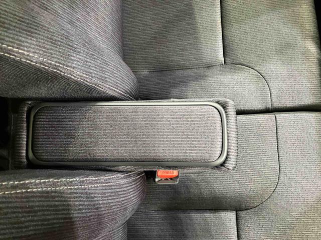 ムーヴＲＳ（北海道）の中古車