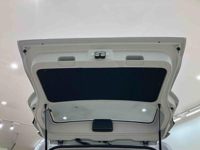 ムーヴＲＳ（北海道）の中古車