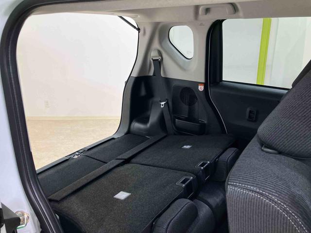 ムーヴＲＳ（北海道）の中古車