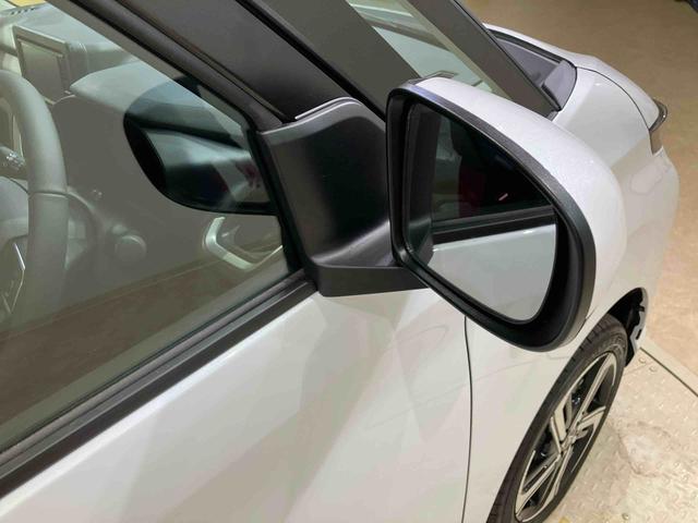 ムーヴＲＳ（北海道）の中古車