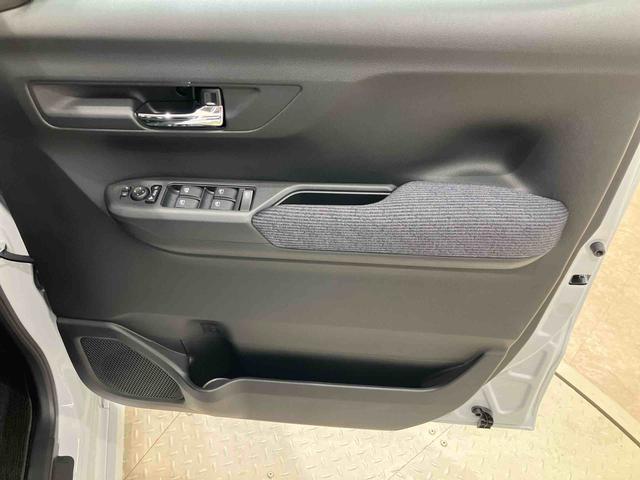 ムーヴＲＳ（北海道）の中古車