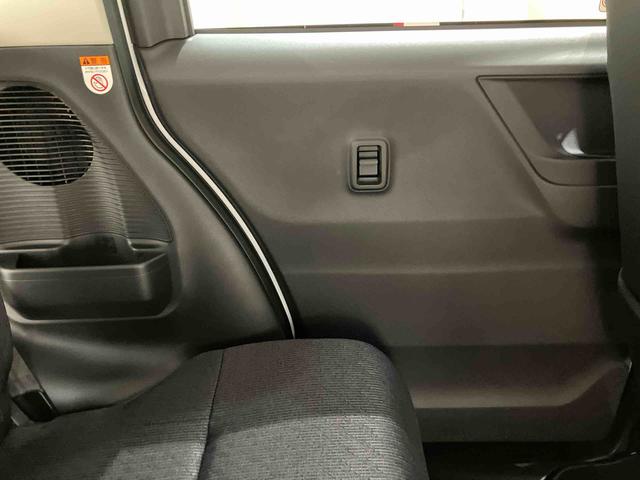 ムーヴＲＳ（北海道）の中古車