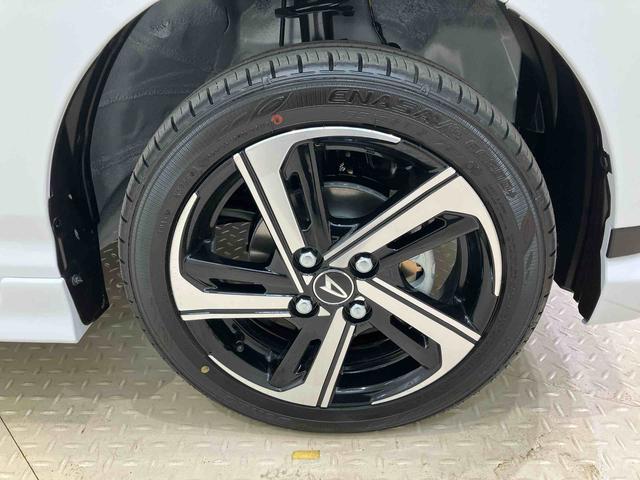 ムーヴＲＳ（北海道）の中古車