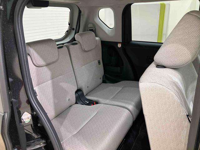 ムーヴＸ（北海道）の中古車