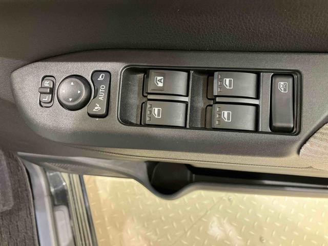 ムーヴＸ（北海道）の中古車