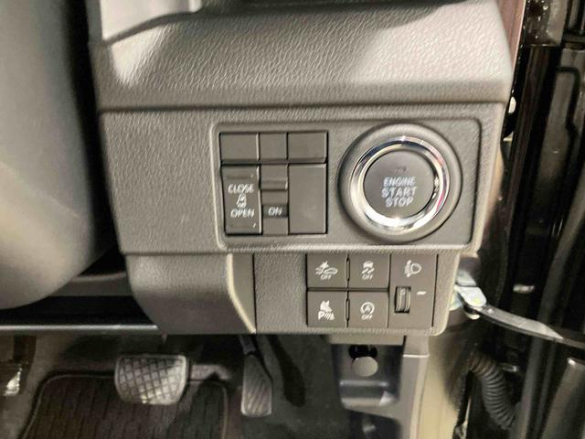 ムーヴＸ（北海道）の中古車