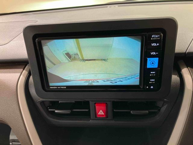 ムーヴＸ（北海道）の中古車