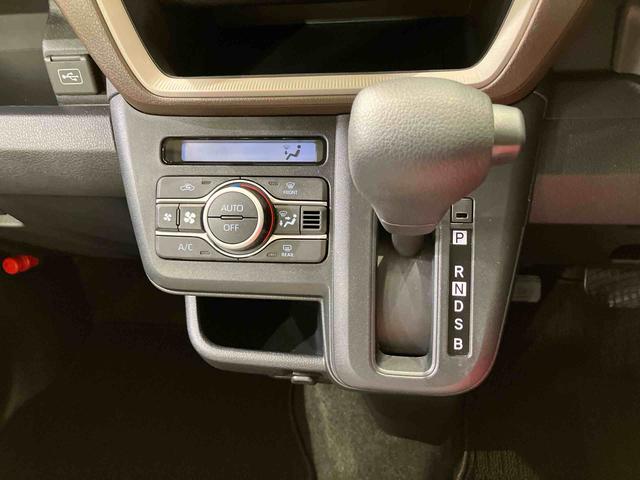 ムーヴＸ（北海道）の中古車