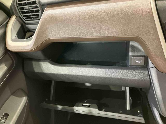 ムーヴＸ（北海道）の中古車