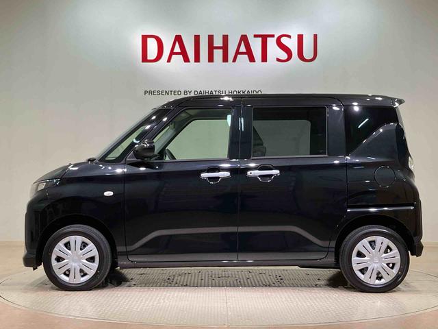 ムーヴＸ（北海道）の中古車