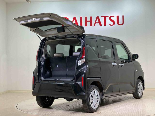 ムーヴＸ（北海道）の中古車