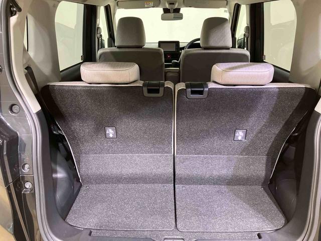 ムーヴＸ（北海道）の中古車