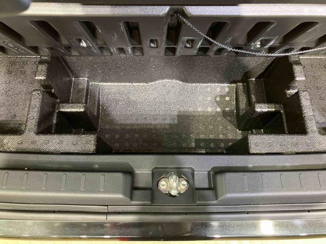 ムーヴＸ（北海道）の中古車