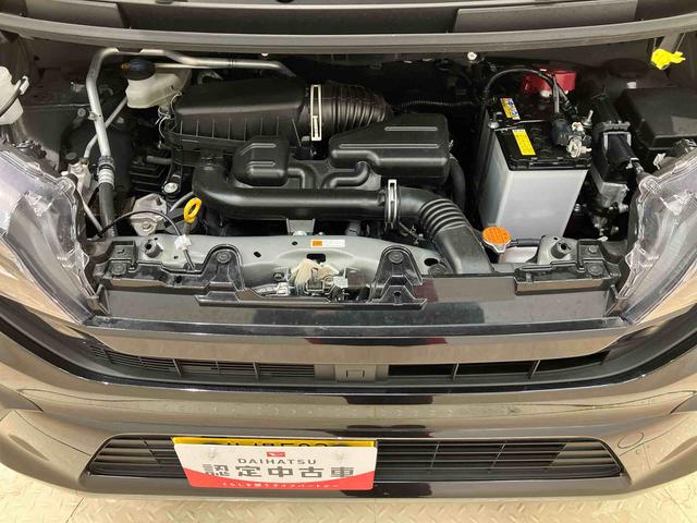 ムーヴＸ（北海道）の中古車