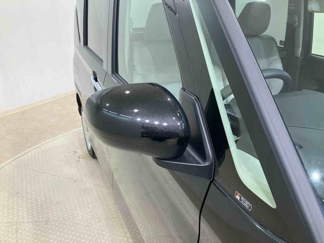 ムーヴＸ（北海道）の中古車