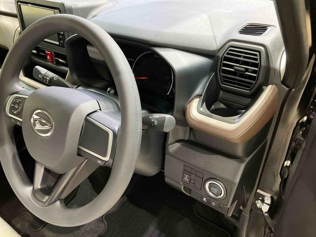 ムーヴＸ（北海道）の中古車