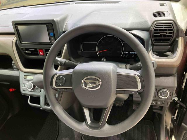 ムーヴＸ（北海道）の中古車