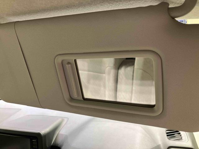 ムーヴＸ（北海道）の中古車