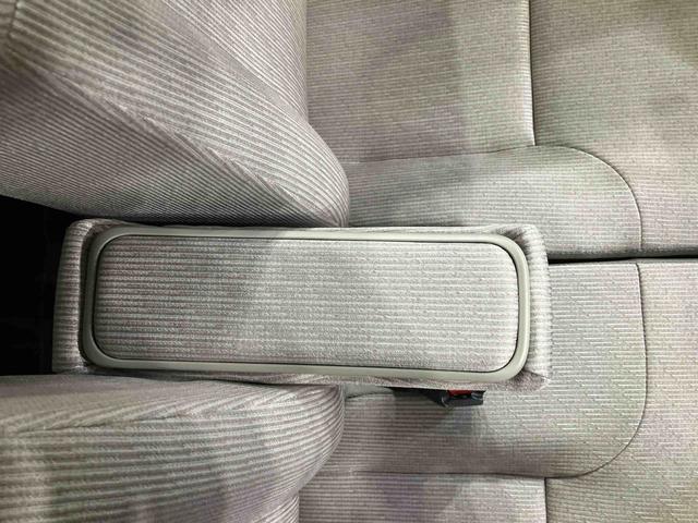 ムーヴＸ（北海道）の中古車