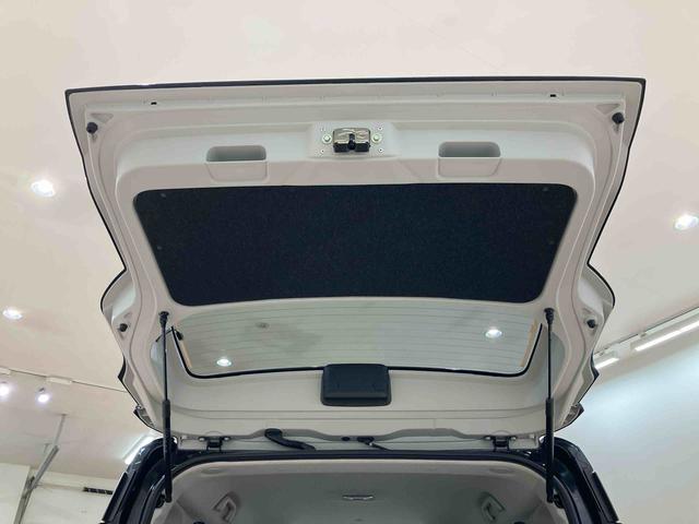 ムーヴＸ（北海道）の中古車