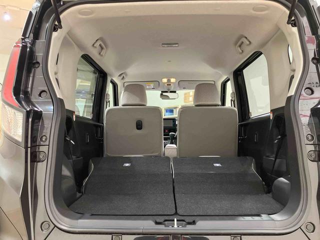 ムーヴＸ（北海道）の中古車