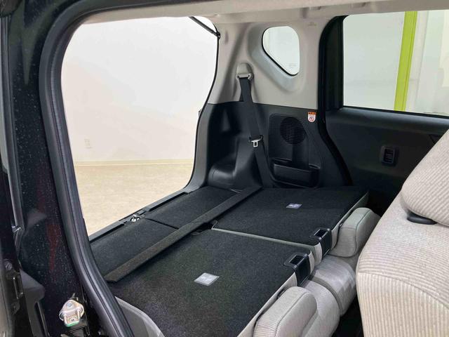 ムーヴＸ（北海道）の中古車