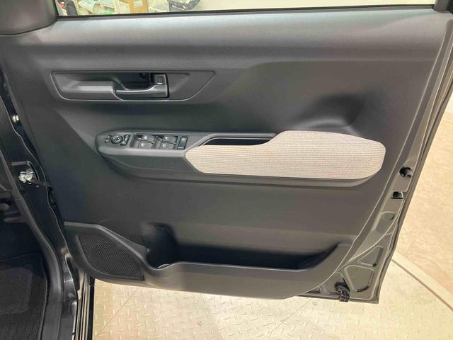 ムーヴＸ（北海道）の中古車