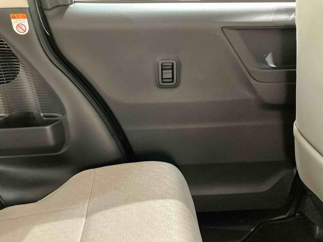 ムーヴＸ（北海道）の中古車