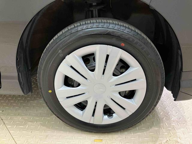 ムーヴＸ（北海道）の中古車