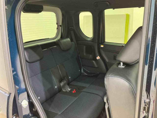 タントカスタムＸ（北海道）の中古車