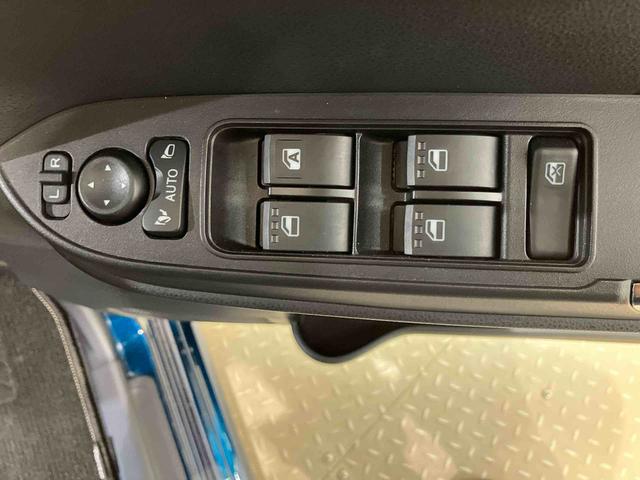 タントカスタムＸ（北海道）の中古車