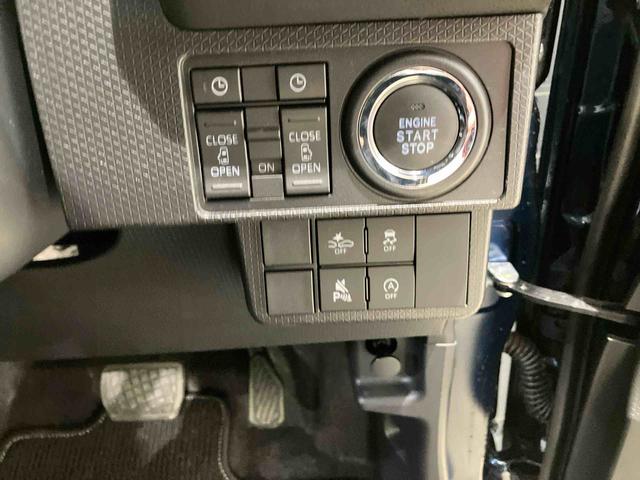 タントカスタムＸ（北海道）の中古車