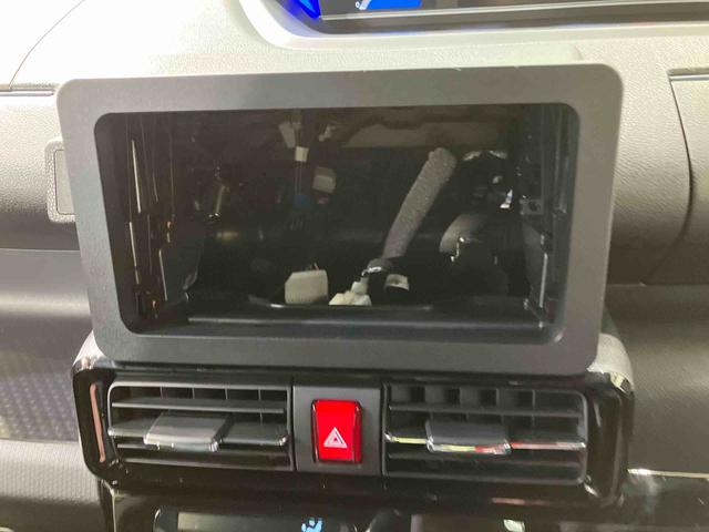 タントカスタムＸ（北海道）の中古車