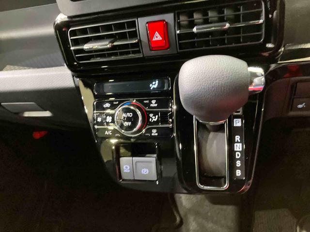 タントカスタムＸ（北海道）の中古車