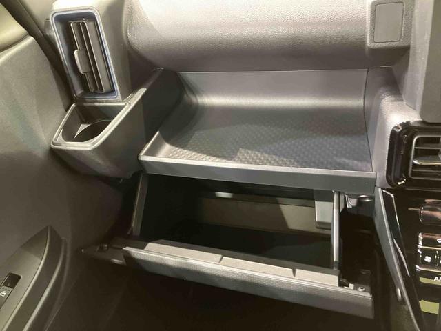 タントカスタムＸ（北海道）の中古車