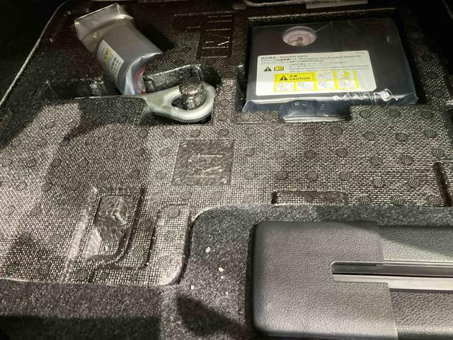 タントカスタムＸ（北海道）の中古車