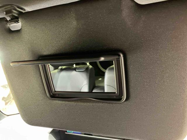 タントカスタムＸ（北海道）の中古車