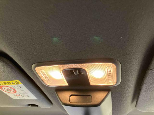 タントカスタムＸ（北海道）の中古車