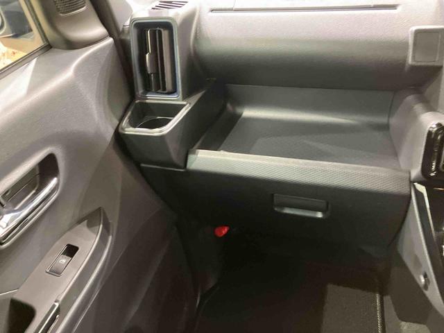 タントカスタムＸ（北海道）の中古車