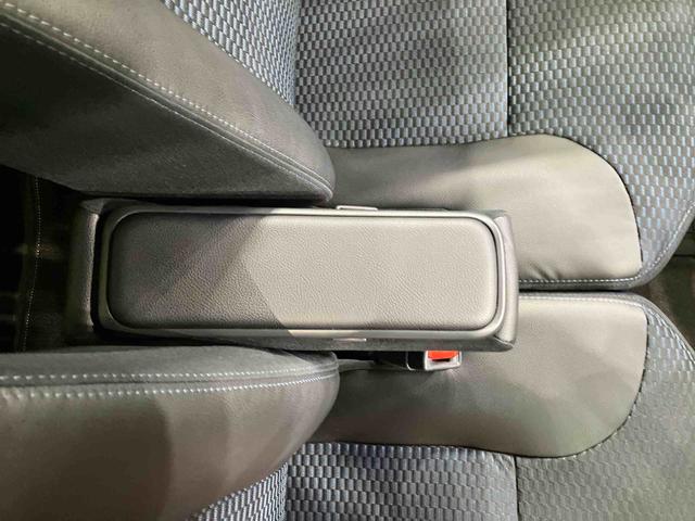 タントカスタムＸ（北海道）の中古車