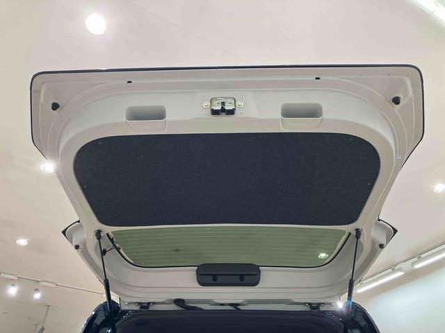 タントカスタムＸ（北海道）の中古車