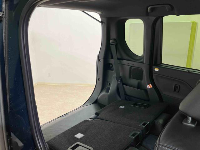 タントカスタムＸ（北海道）の中古車