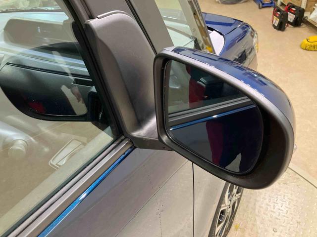 タントカスタムＸ（北海道）の中古車