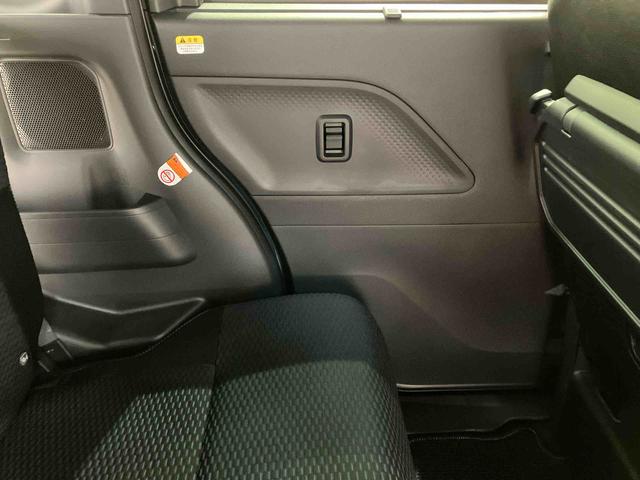 タントカスタムＸ（北海道）の中古車