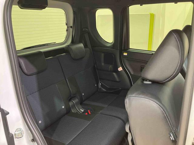 タントカスタムＸ（北海道）の中古車